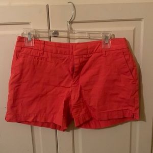 Women’s Patagonia shorts